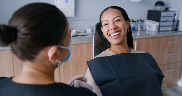 Why Choose Us for Your Dental Needs in Anna, OH